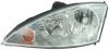 FORD 1216912 Headlight